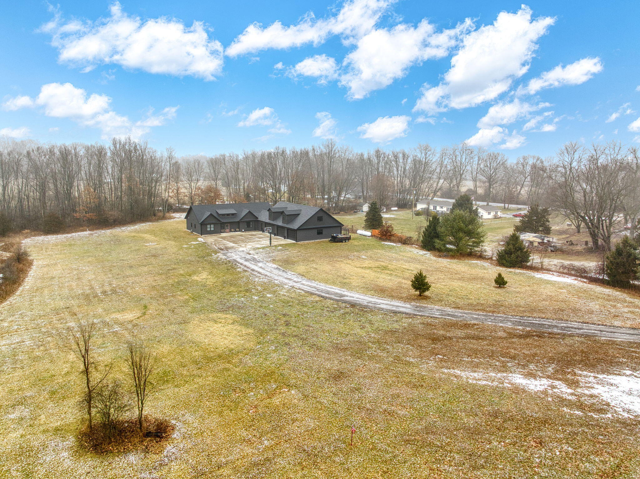 7450 Sears Road Horton, MI 49246 - Photo 60 of 68 60-web-or-mls-DJI_0661_HDR