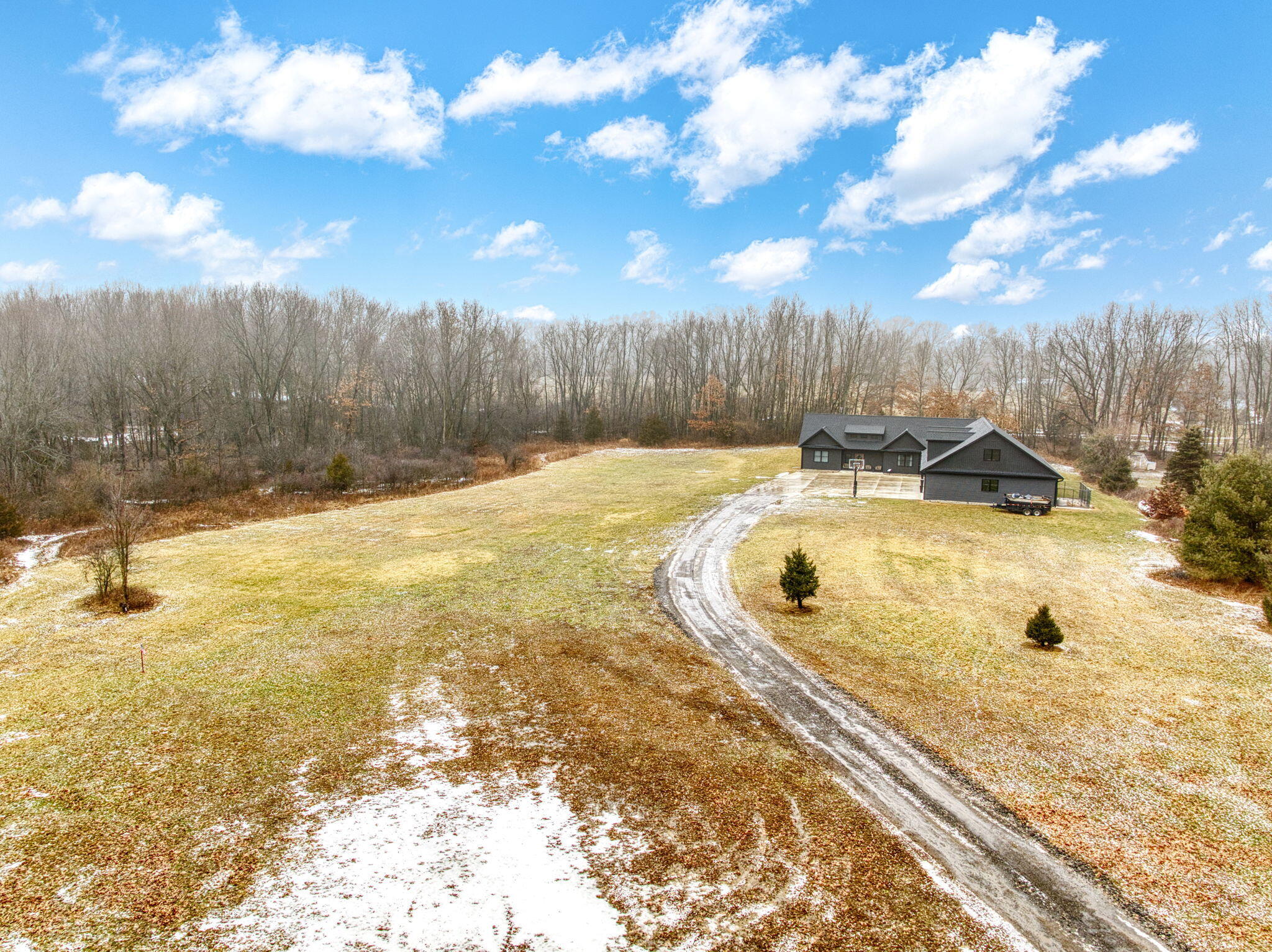 7450 Sears Road Horton, MI 49246 - Photo 61 of 68 61-web-or-mls-DJI_0664_HDR