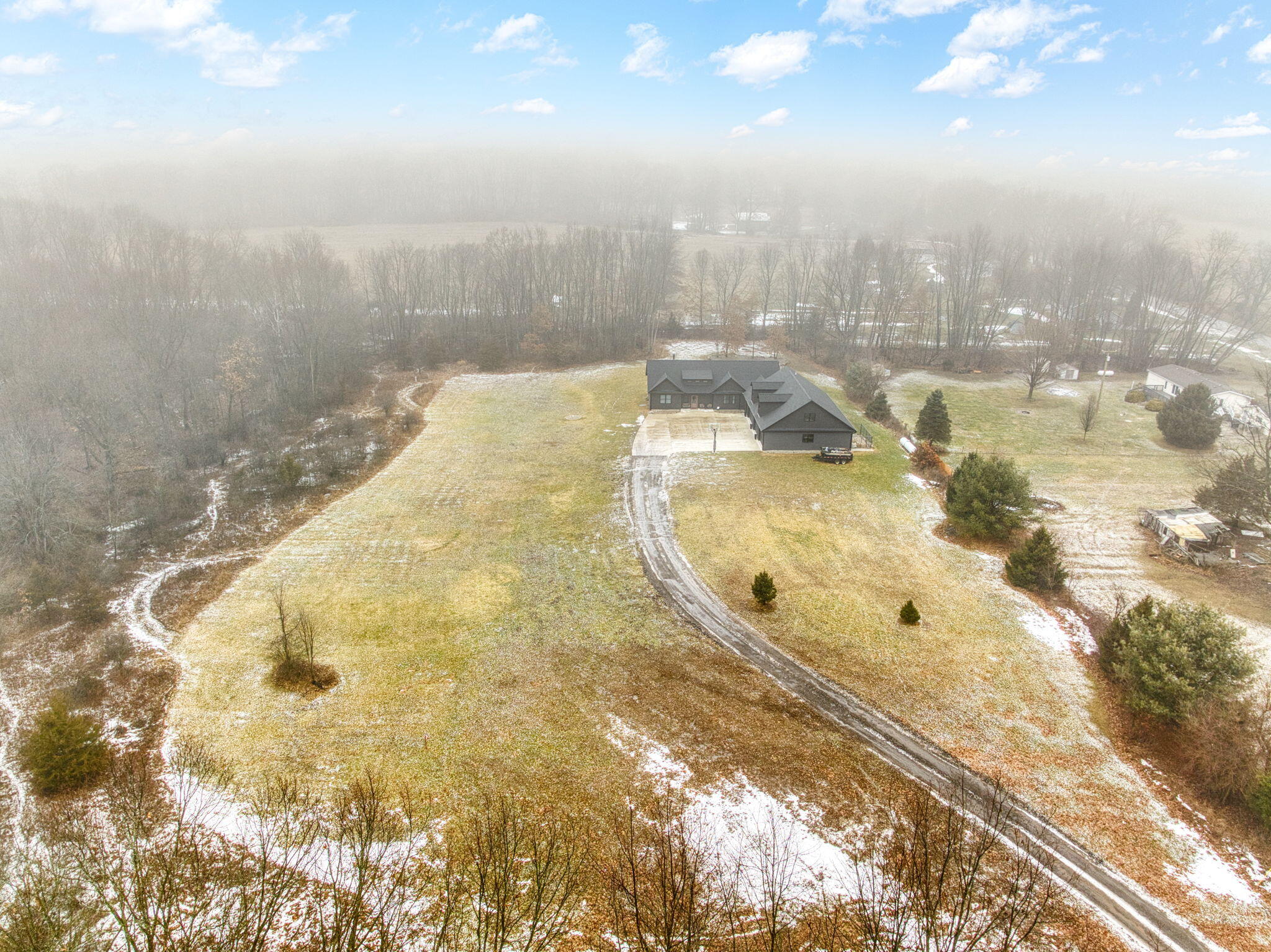 7450 Sears Road Horton, MI 49246 - Photo 62 of 68 62-web-or-mls-DJI_0667_HDR