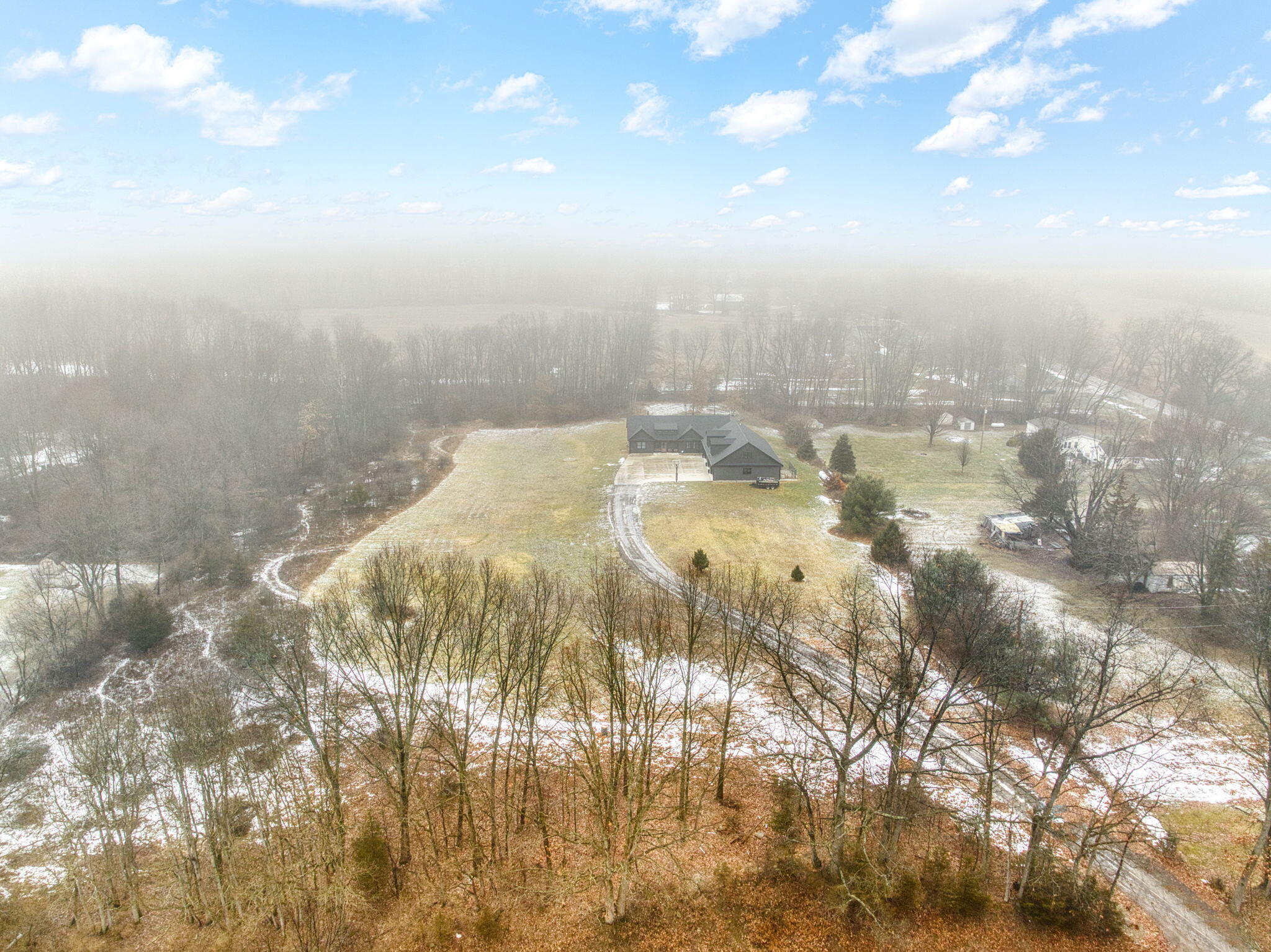 7450 Sears Road Horton, MI 49246 - Photo 63 of 68 63-web-or-mls-DJI_0670_HDR