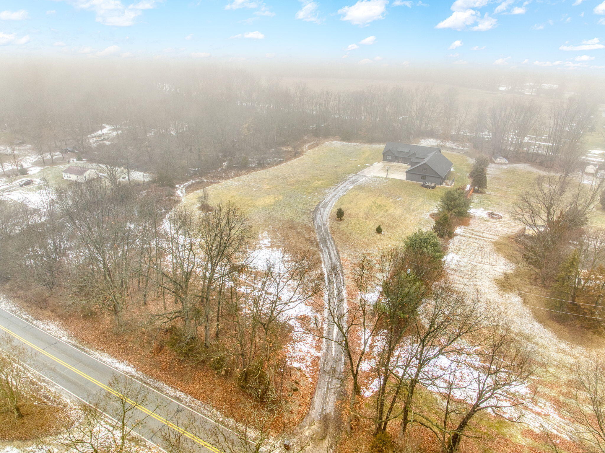 7450 Sears Road Horton, MI 49246 - Photo 65 of 68 65-web-or-mls-DJI_0673_HDR