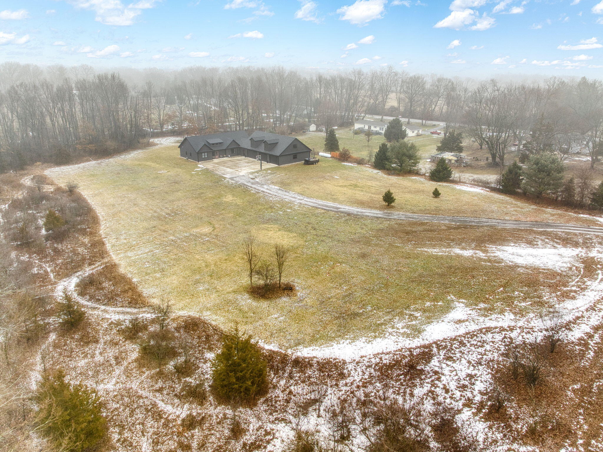 7450 Sears Road Horton, MI 49246 - Photo 66 of 68 66-web-or-mls-DJI_0676_HDR