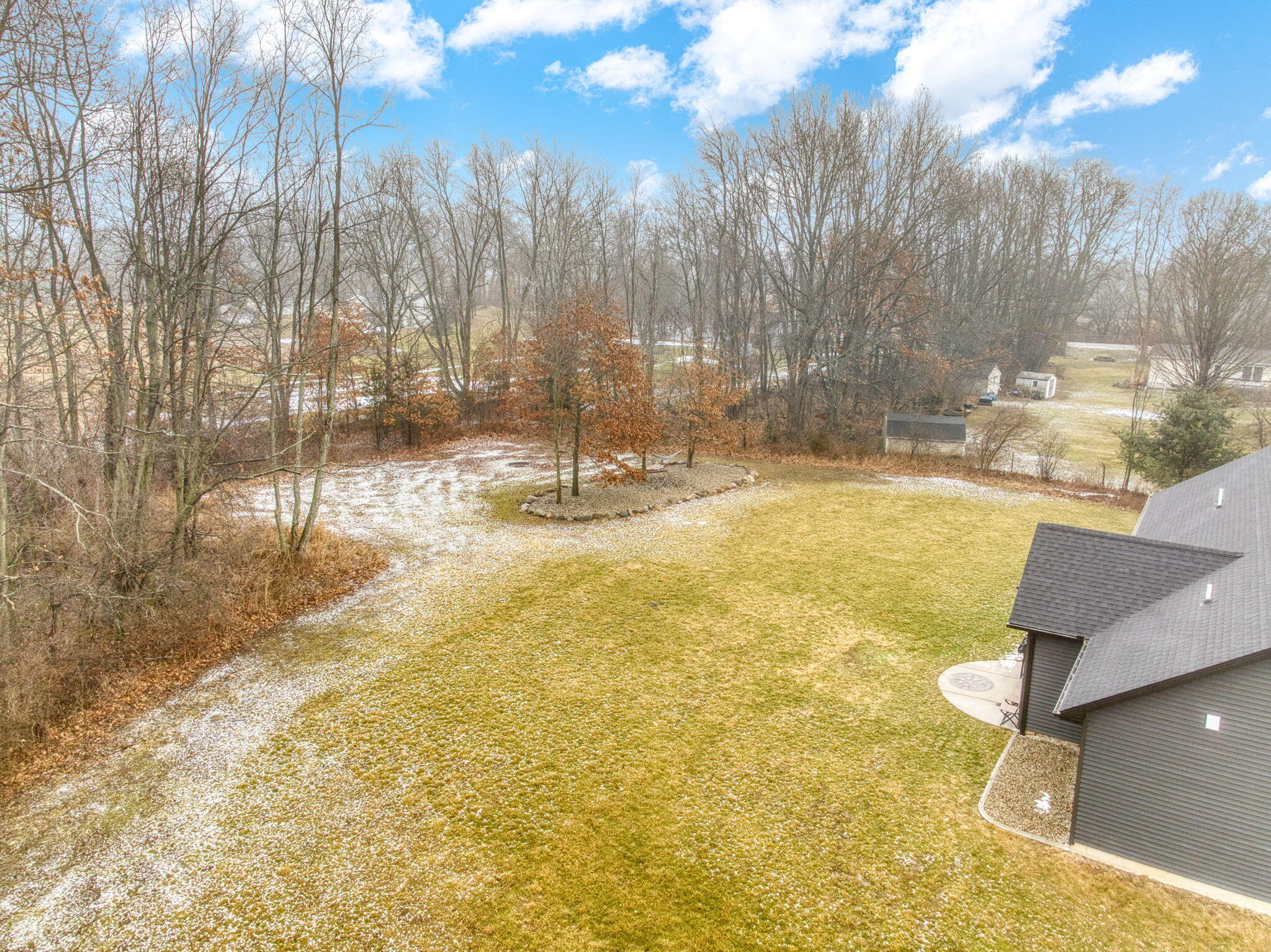 7450 Sears Road Horton, MI 49246 - Photo 67 of 68 67-web-or-mls-DJI_0679_HDR