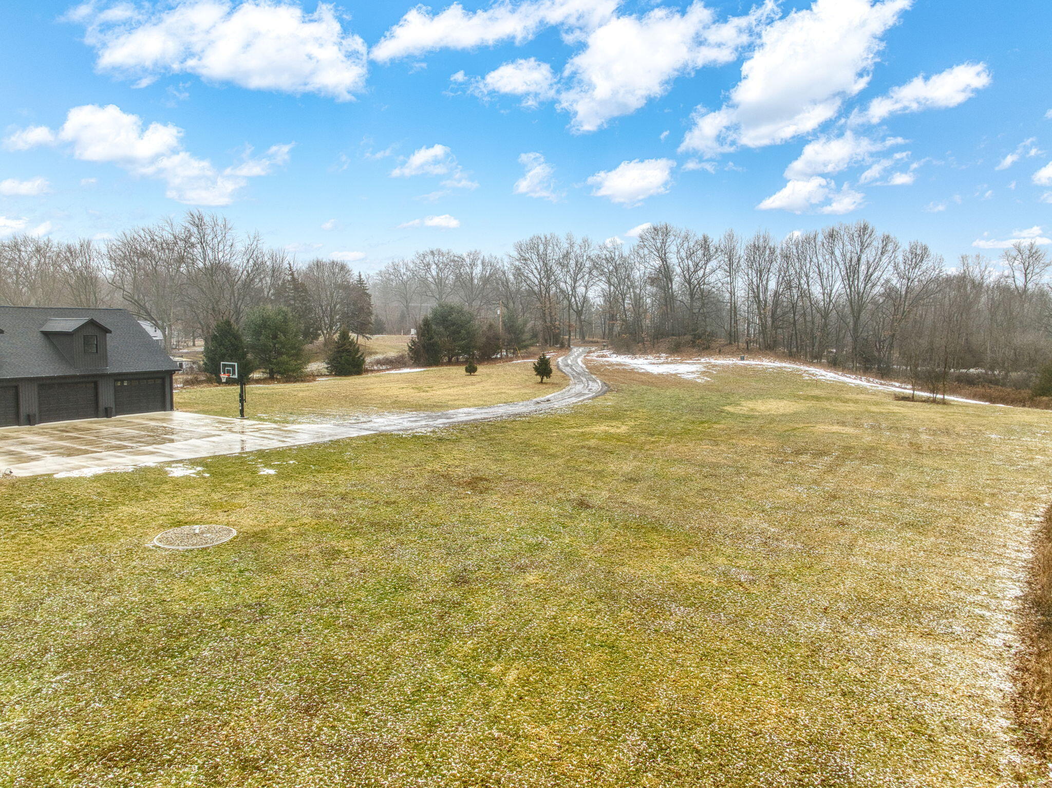 7450 Sears Road Horton, MI 49246 - Photo 68 of 68 68-web-or-mls-DJI_0682_HDR