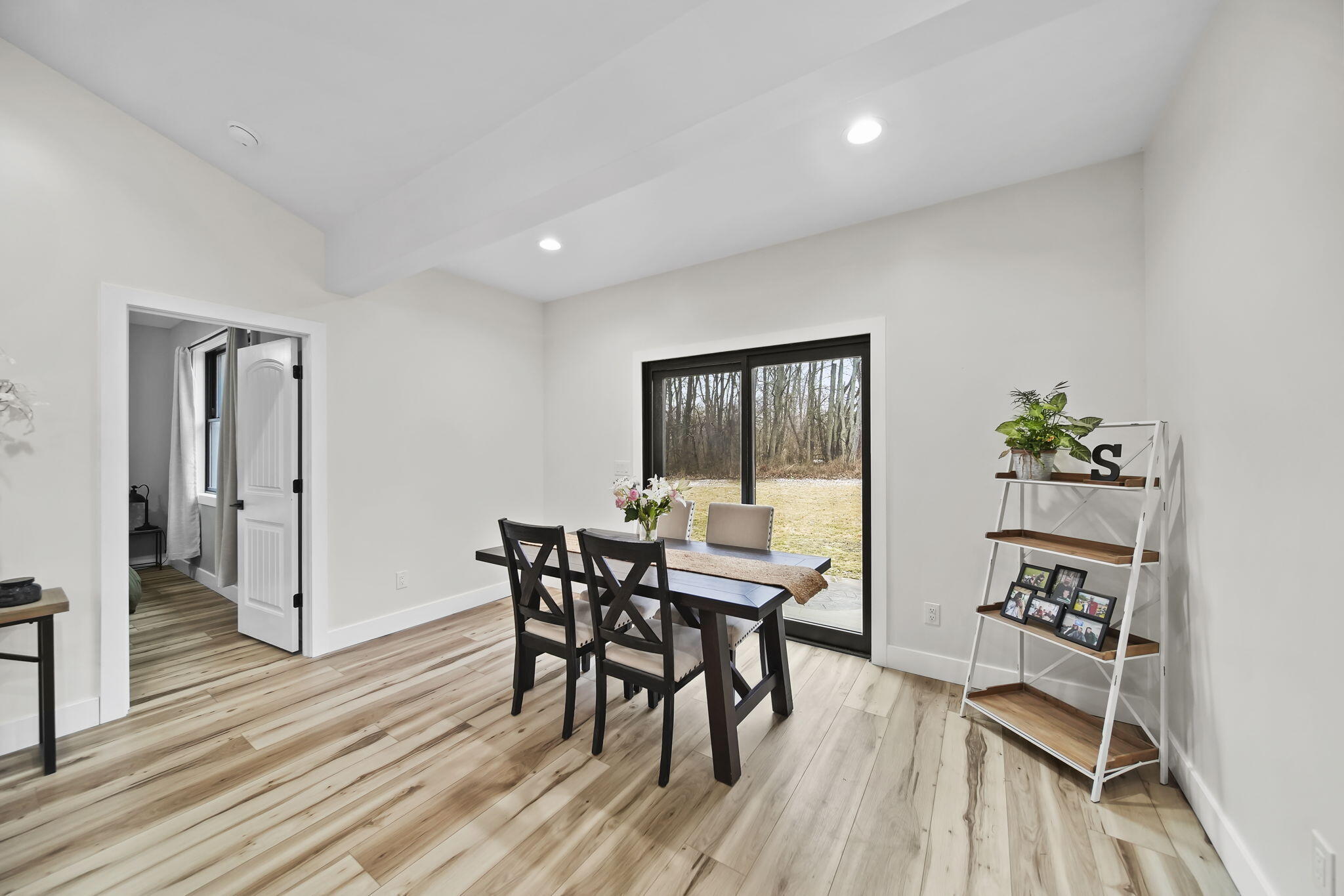 7450 Sears Road Horton, MI 49246 - Photo 10 of 68 10-web-or-mls-DSC05580