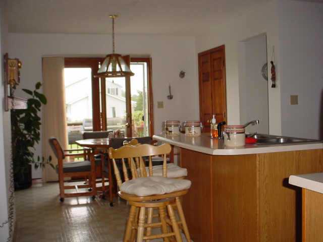 4592 Refugee Road Baltimore, OH 43105 - Photo 2 of 6 Gallery Image 2