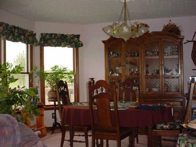 4592 Refugee Road Baltimore, OH 43105 - Photo 3 of 6 Gallery Image 3
