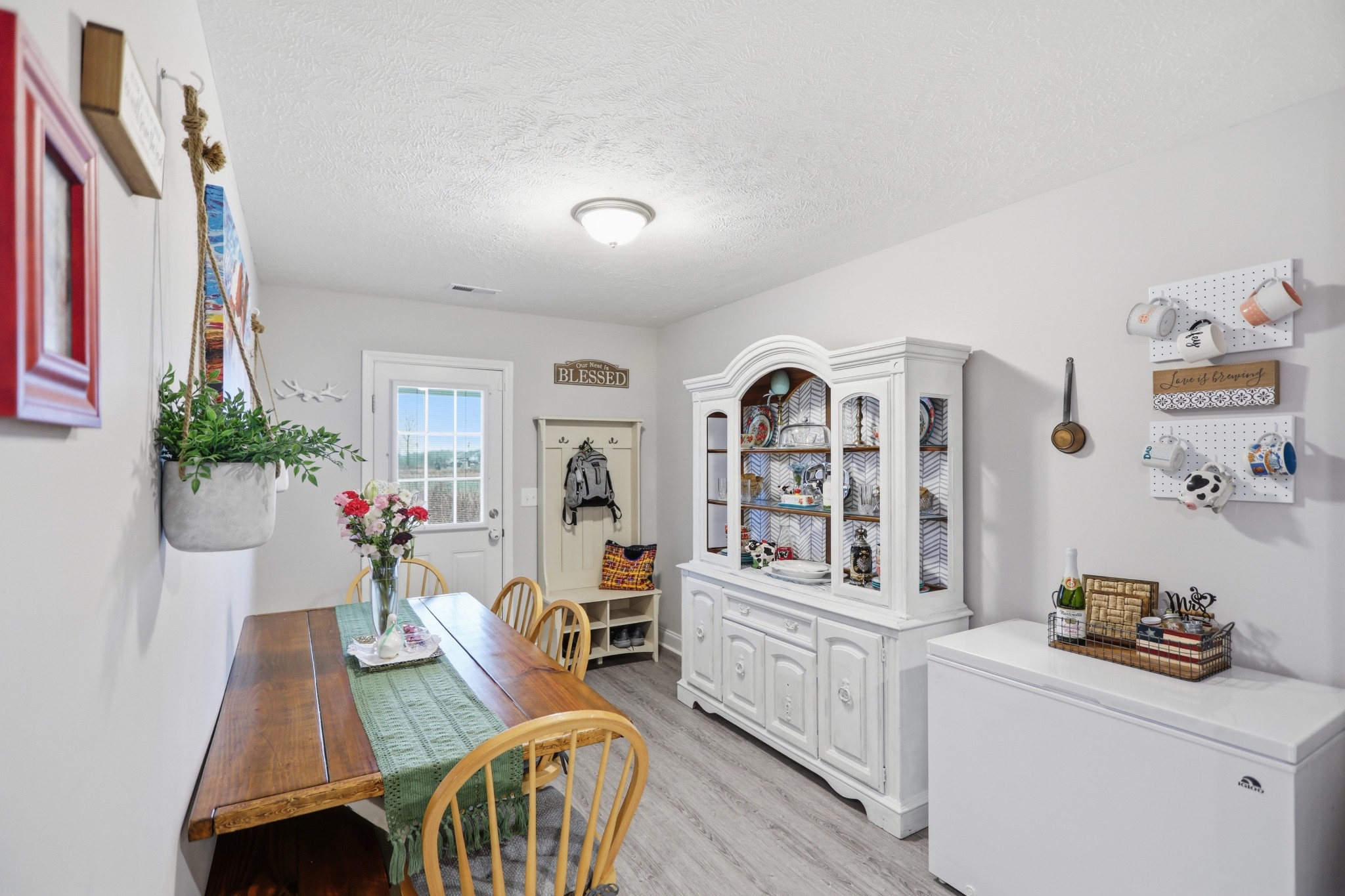 458 Laramie Drive Springfield, TN 37172 - Photo 12 of 23