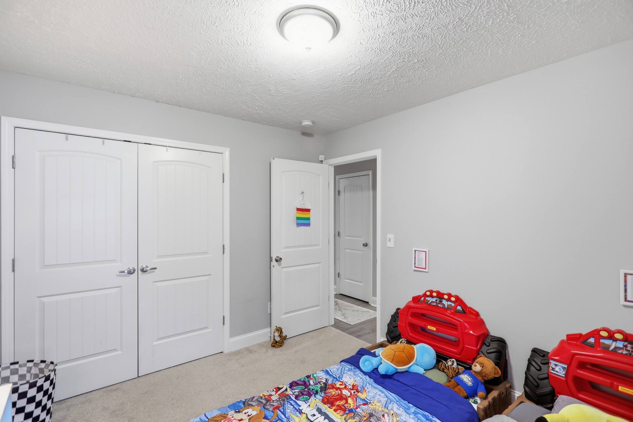458 Laramie Drive Springfield, TN 37172 - Photo 18 of 23