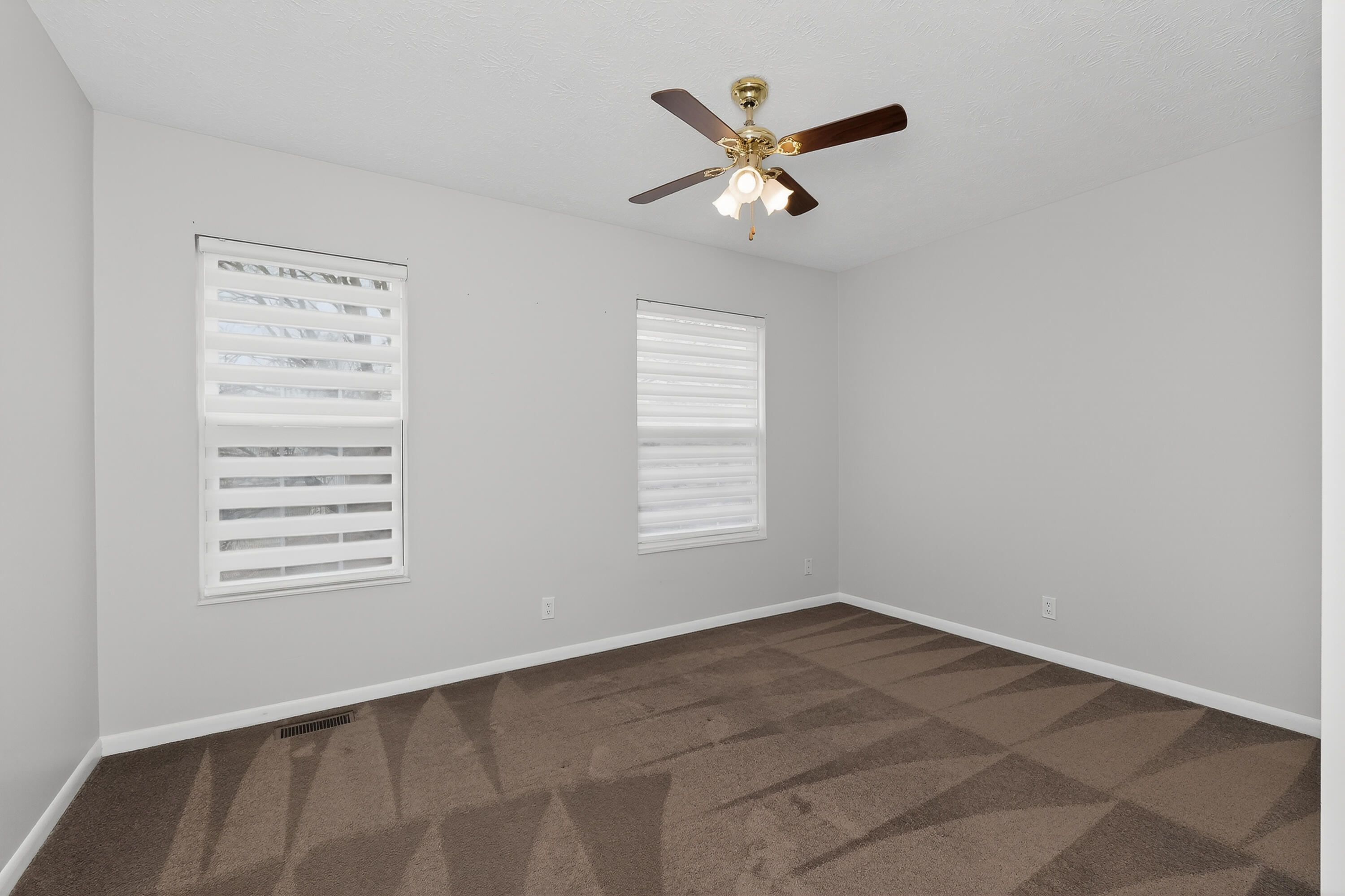 1469 Sequoia Drive Hebron, KY 41048 - Photo 24 of 34 Gallery Image 24