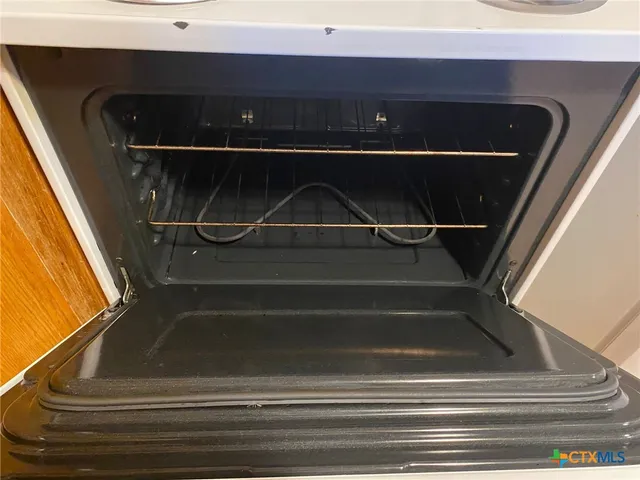 a close up of a sink