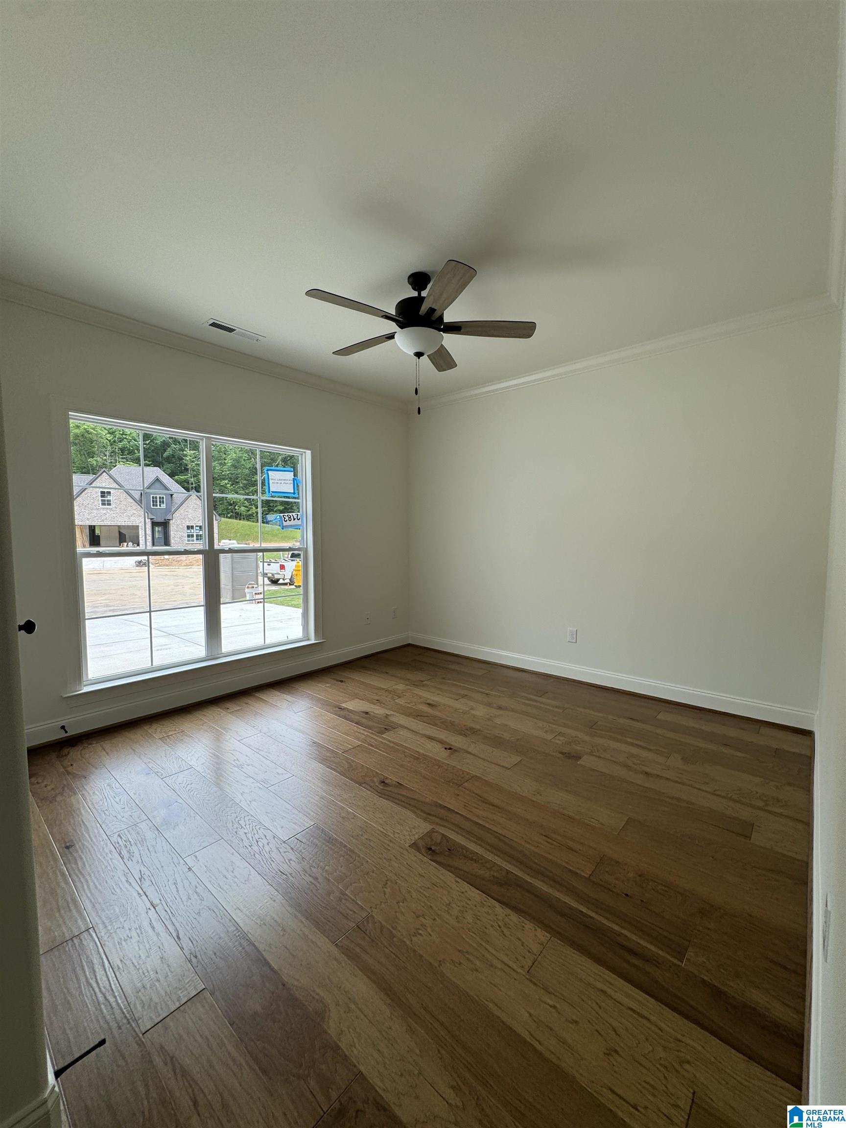 636 Kirkwall Lane Pelham, AL 35124 - Photo 15 of 23