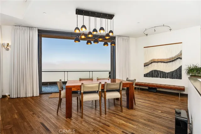 $20,000 | 2378 Crestview Drive, Laguna Beach, CA 92651