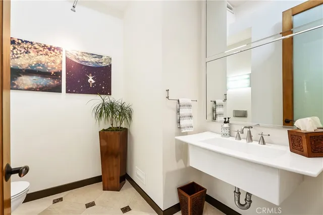 $20,000 | 2378 Crestview Drive, Laguna Beach, CA 92651