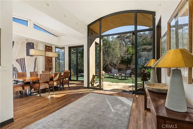 $20,000 | 2378 Crestview Drive, Laguna Beach, CA 92651