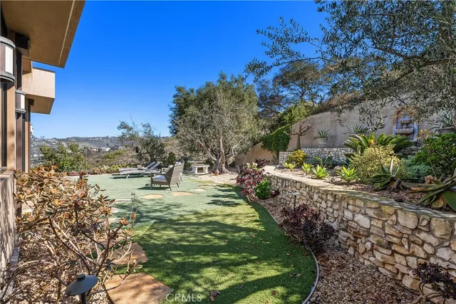 $20,000 | 2378 Crestview Drive, Laguna Beach, CA 92651