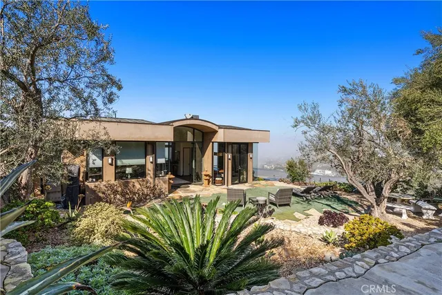 $20,000 | 2378 Crestview Drive, Laguna Beach, CA 92651