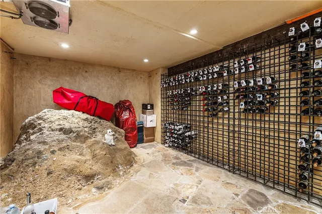 $20,000 | 2378 Crestview Drive, Laguna Beach, CA 92651