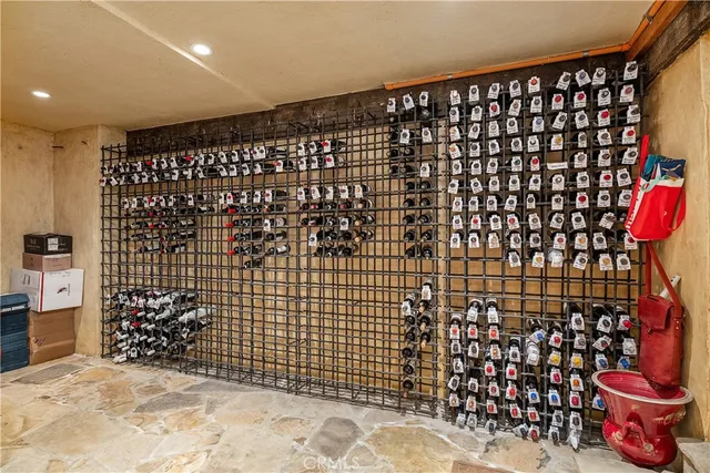 $20,000 | 2378 Crestview Drive, Laguna Beach, CA 92651