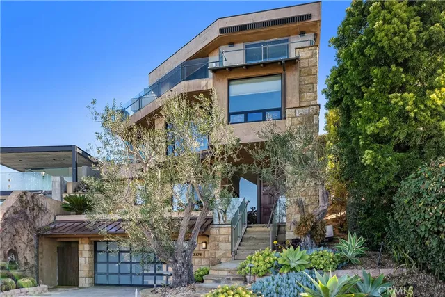 $20,000 | 2378 Crestview Drive, Laguna Beach, CA 92651