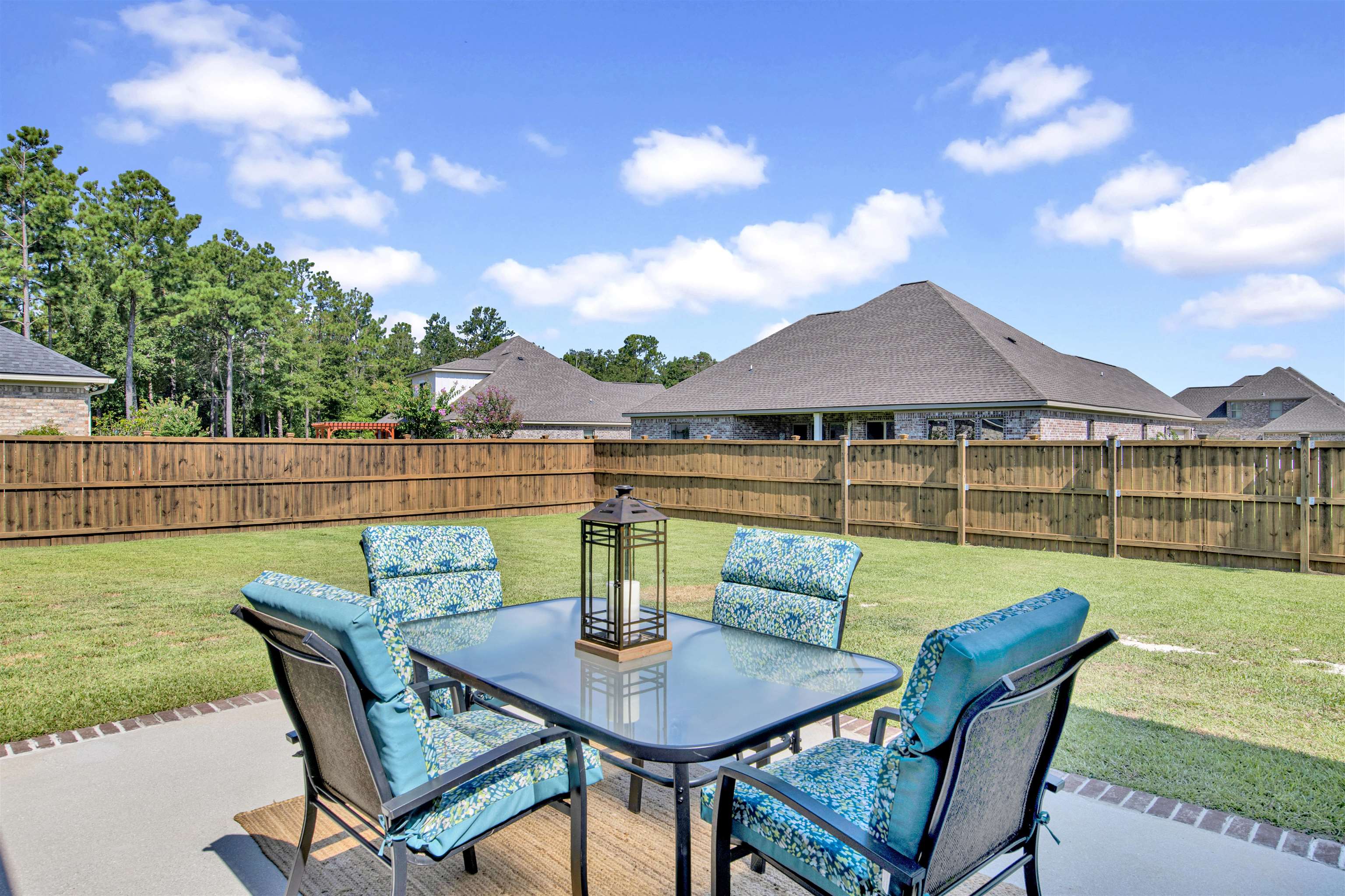 8795 Rosedown Lane Daphne, AL 36526 - Photo 39 of 48