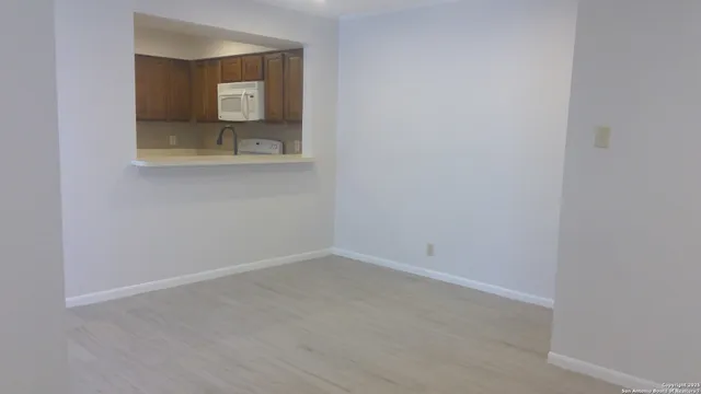 $1,450 | 7738 Chambers Road, Unit 608, San Antonio, TX 78229