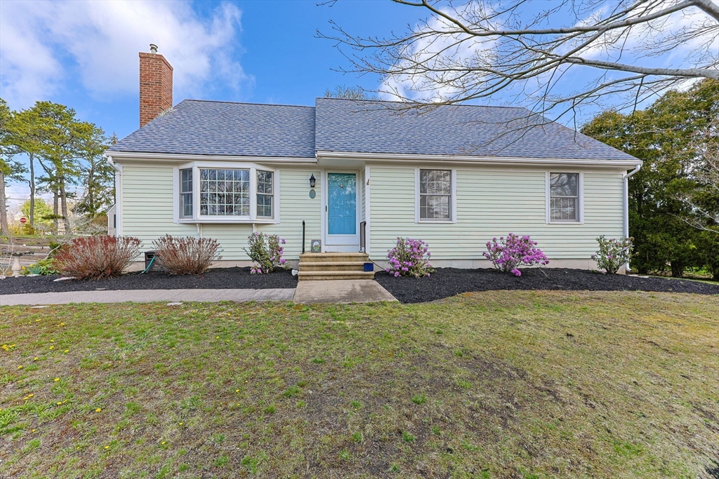 3 Freshwater Road Harwich, MA 02645 - Photo 2 of 34 Gallery Image 2