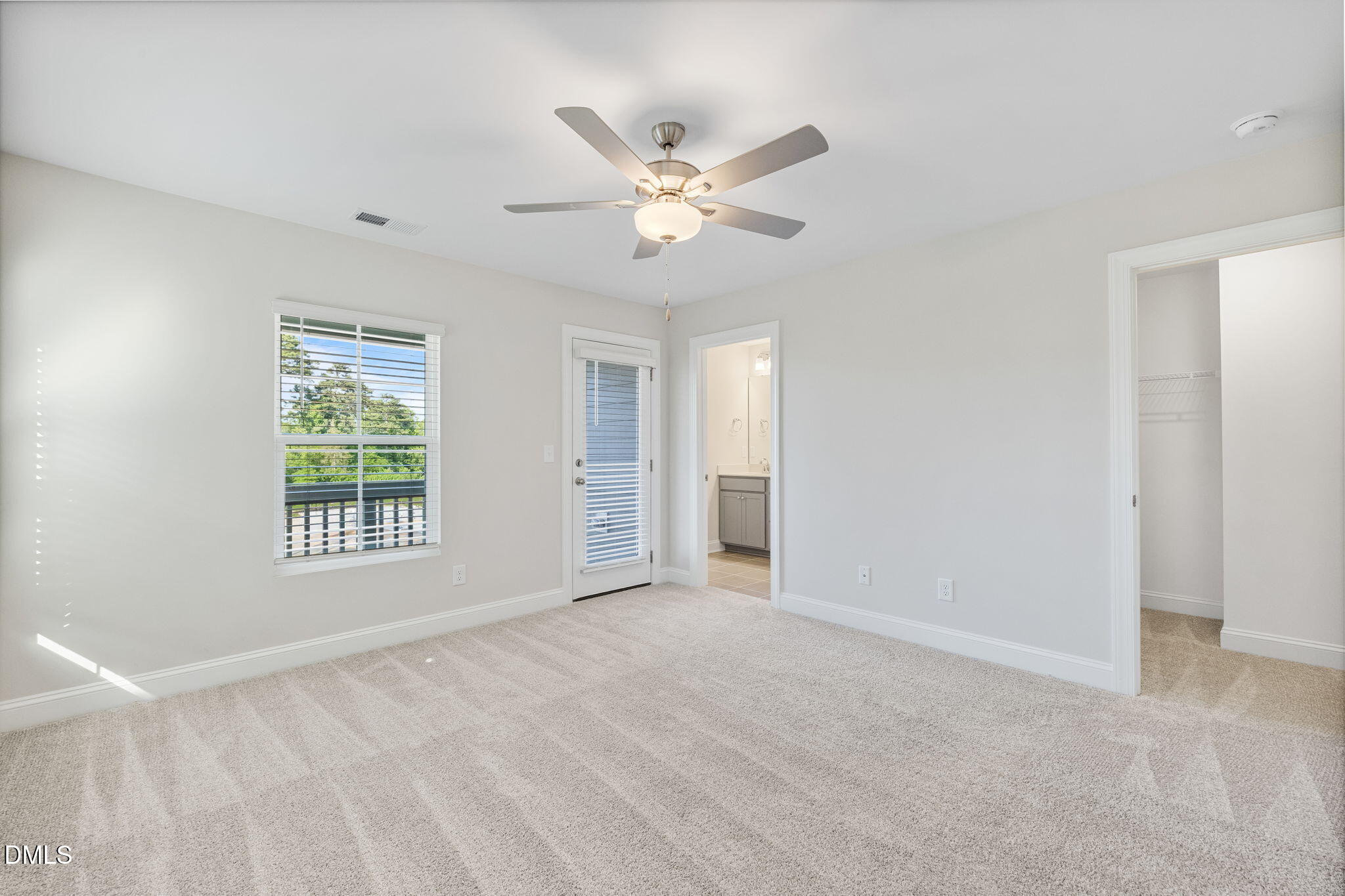 513 Forestville Road Wake Forest, NC 27587 - Photo 15 of 29