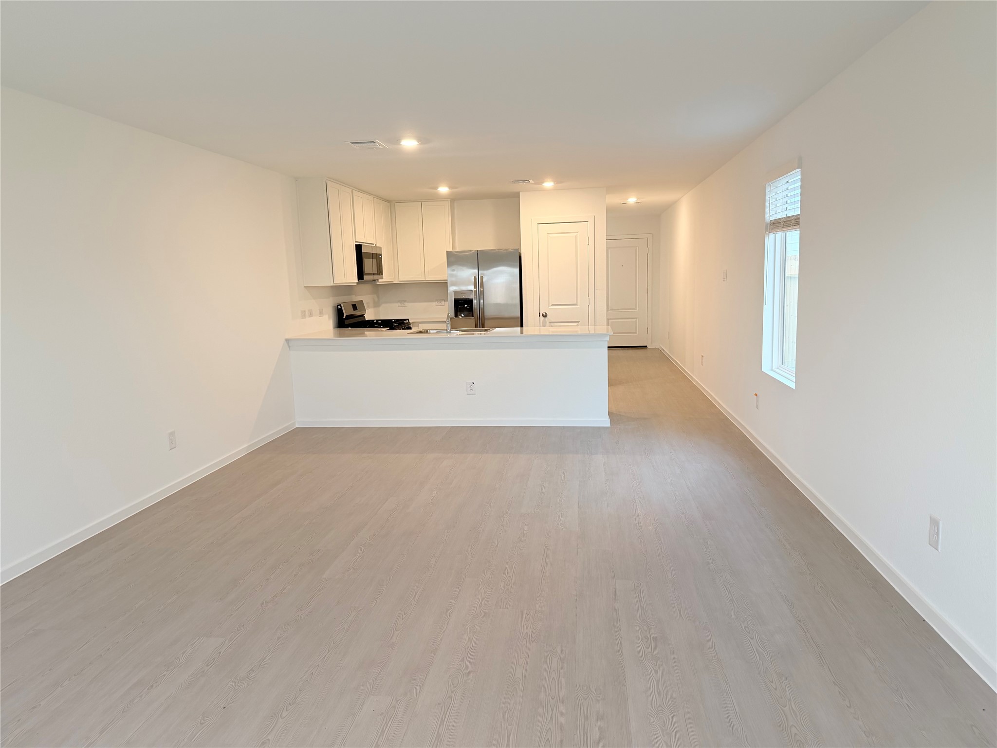 326 Stocks Road Wharton, TX 77488 - Photo 10 of 20 Gallery Image 10