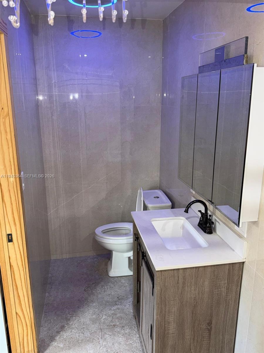 4152 Southwest 13th Street Miami, FL 33134 - Photo 5 of 8