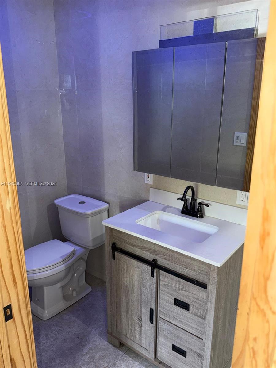 4152 Southwest 13th Street Miami, FL 33134 - Photo 8 of 8