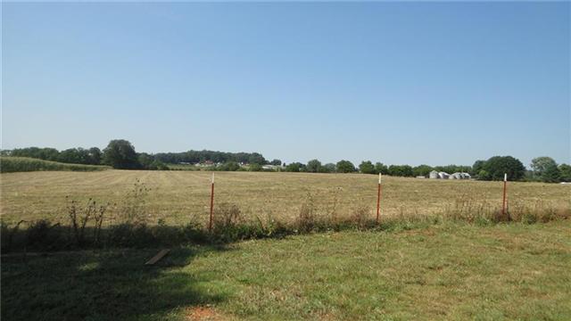7122 Buncombe Road Belvidere, TN 37306 - Photo 14 of 15 Situated on 1 acre, this manufactured home is structured for comfortable family living, both indoors and out.