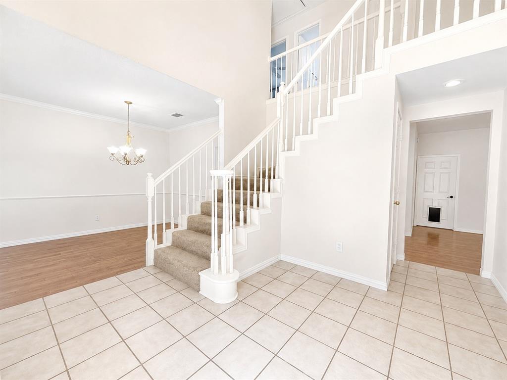 709 Ridgemont Drive Allen, TX 75002 - Photo 3 of 28 Gallery Image 3