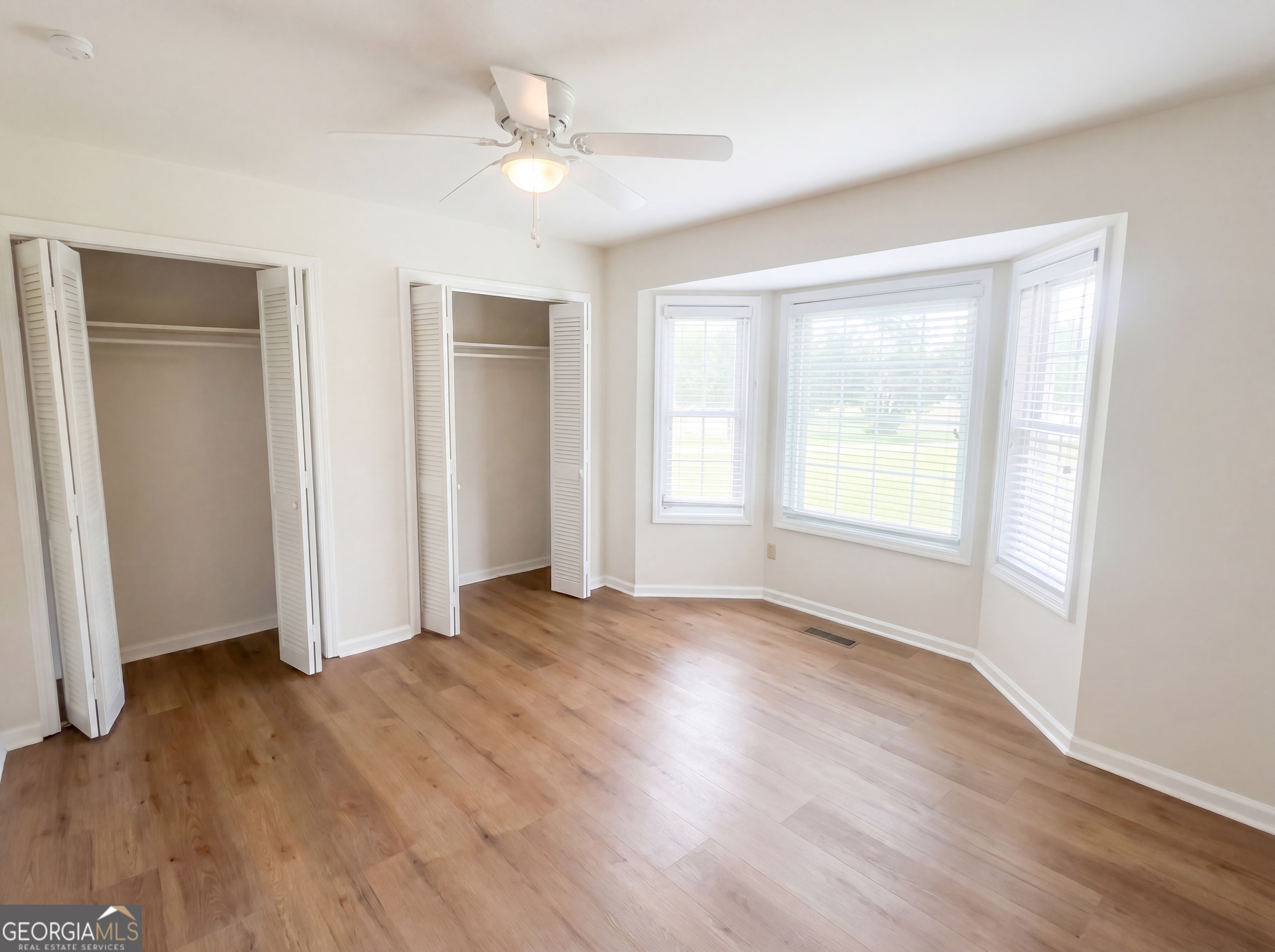 599 Little Creek Road Soperton, GA 30457 - Photo 10 of 27
