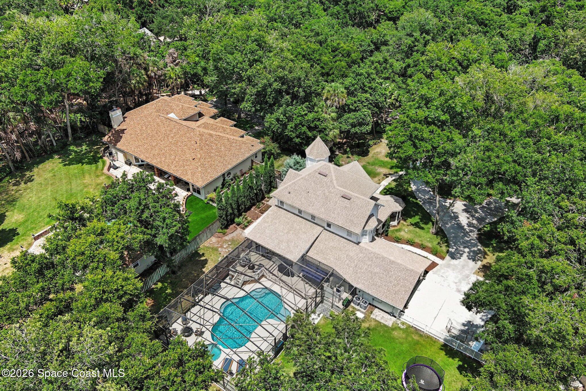 55 Ridge Court Rockledge, FL 32955 - Photo 51 of 68 max_0485
