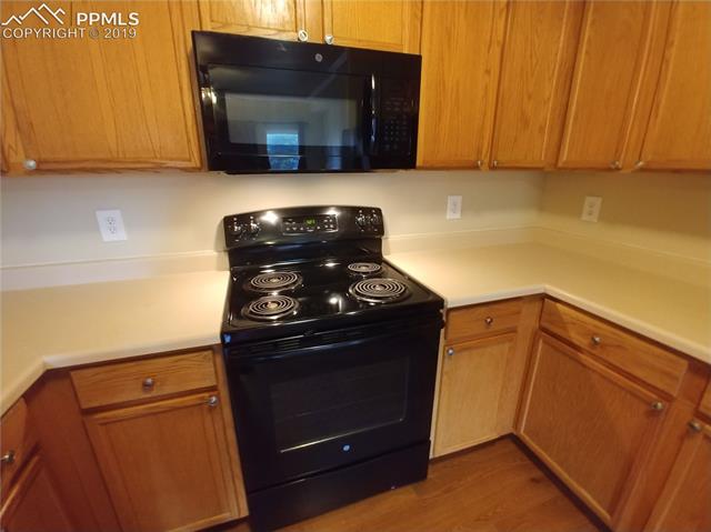 2049 Legacy Ridge View, Unit 103 Colorado Springs, CO 80910 - Photo 3 of 16 Gallery Image 3