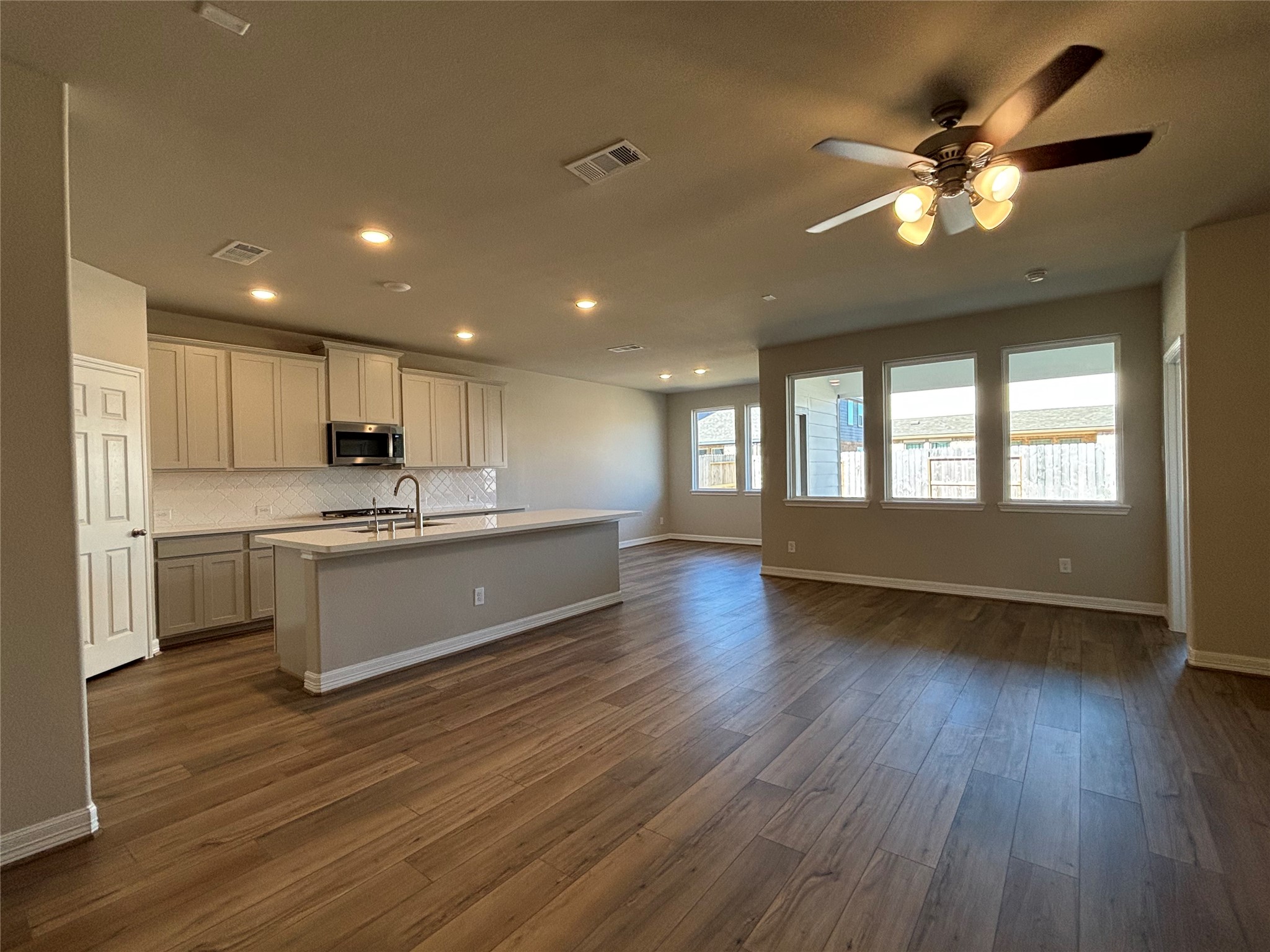 2913 Cliff Ridge Lane Katy, TX 77493 - Photo 6 of 41