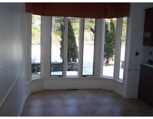 46 Rachel Road Newton, MA 02459 - Photo 11 of 20