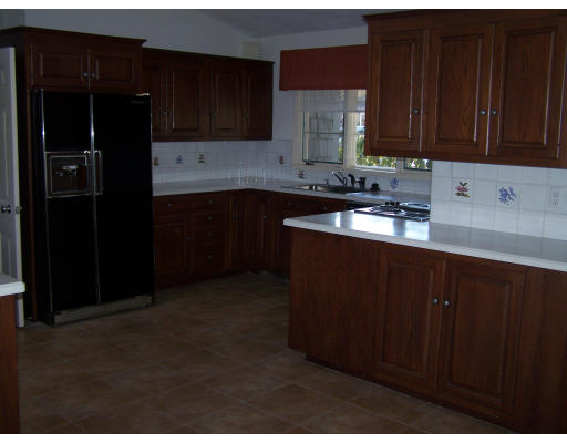 46 Rachel Road Newton, MA 02459 - Photo 12 of 20