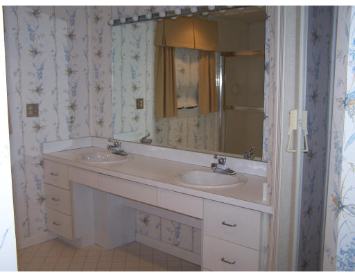 46 Rachel Road Newton, MA 02459 - Photo 18 of 20