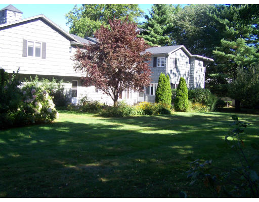 46 Rachel Road Newton, MA 02459 - Photo 2 of 20