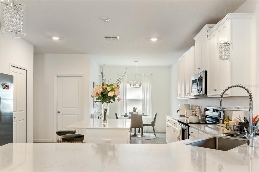 9191 Southwest 57th Terrace Ocala, FL 34476 - Photo 12 of 31