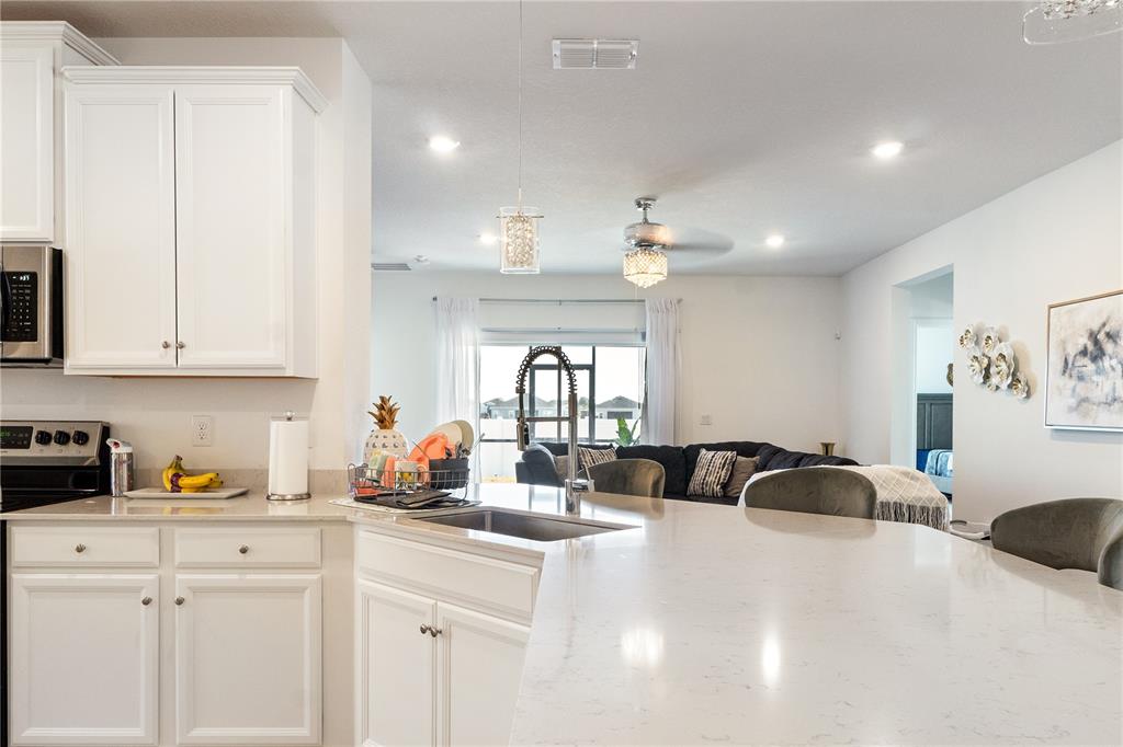 9191 Southwest 57th Terrace Ocala, FL 34476 - Photo 13 of 31