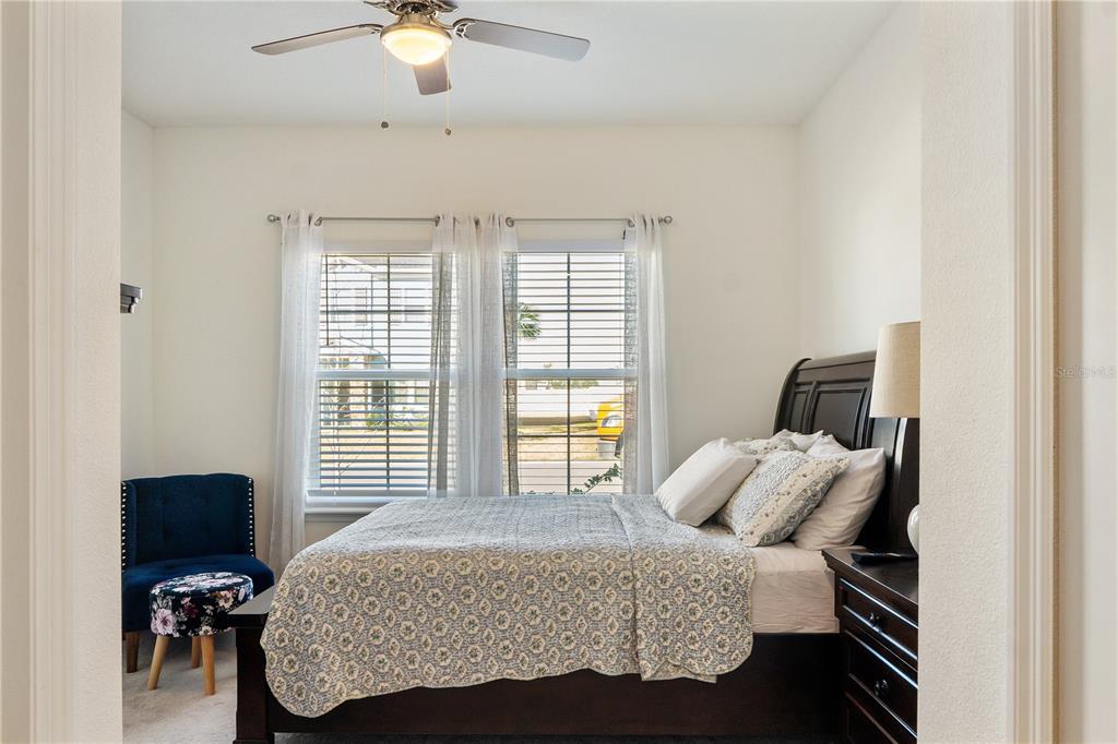 9191 Southwest 57th Terrace Ocala, FL 34476 - Photo 14 of 31