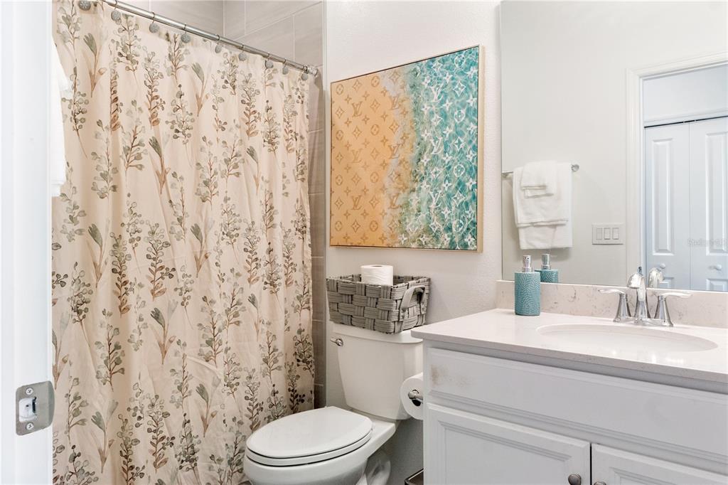 9191 Southwest 57th Terrace Ocala, FL 34476 - Photo 15 of 31