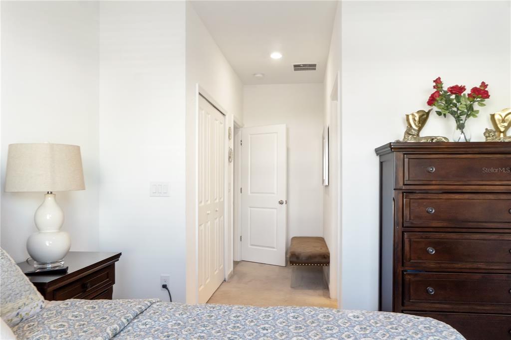 9191 Southwest 57th Terrace Ocala, FL 34476 - Photo 16 of 31