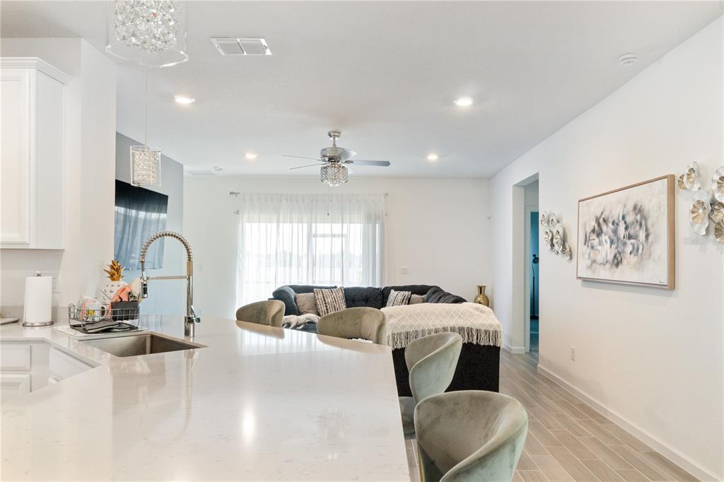 9191 Southwest 57th Terrace Ocala, FL 34476 - Photo 17 of 31