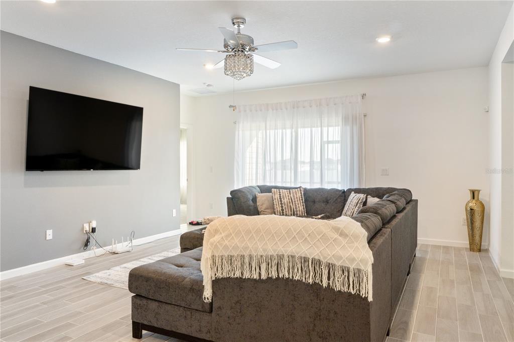 9191 Southwest 57th Terrace Ocala, FL 34476 - Photo 18 of 31