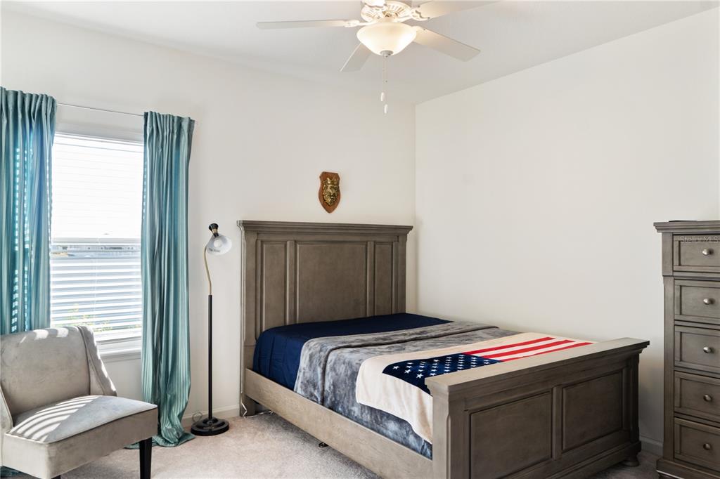 9191 Southwest 57th Terrace Ocala, FL 34476 - Photo 19 of 31