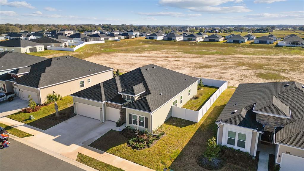 9191 Southwest 57th Terrace Ocala, FL 34476 - Photo 2 of 31